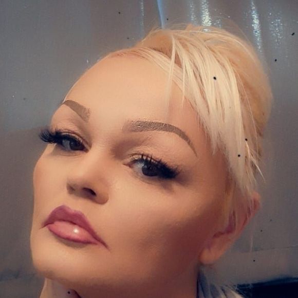 angeleyez121681